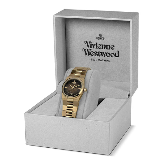 VIVIENNE WESTWOOD WATCHES (38)