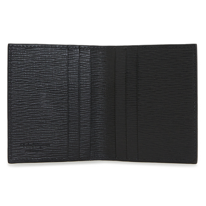 FERRAGAMO CARD HOLDER (03)