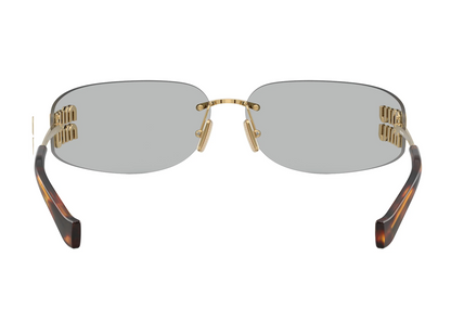 MIU MIU GLASSES (52)