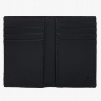 GUCCI CARD HOLDER (10)