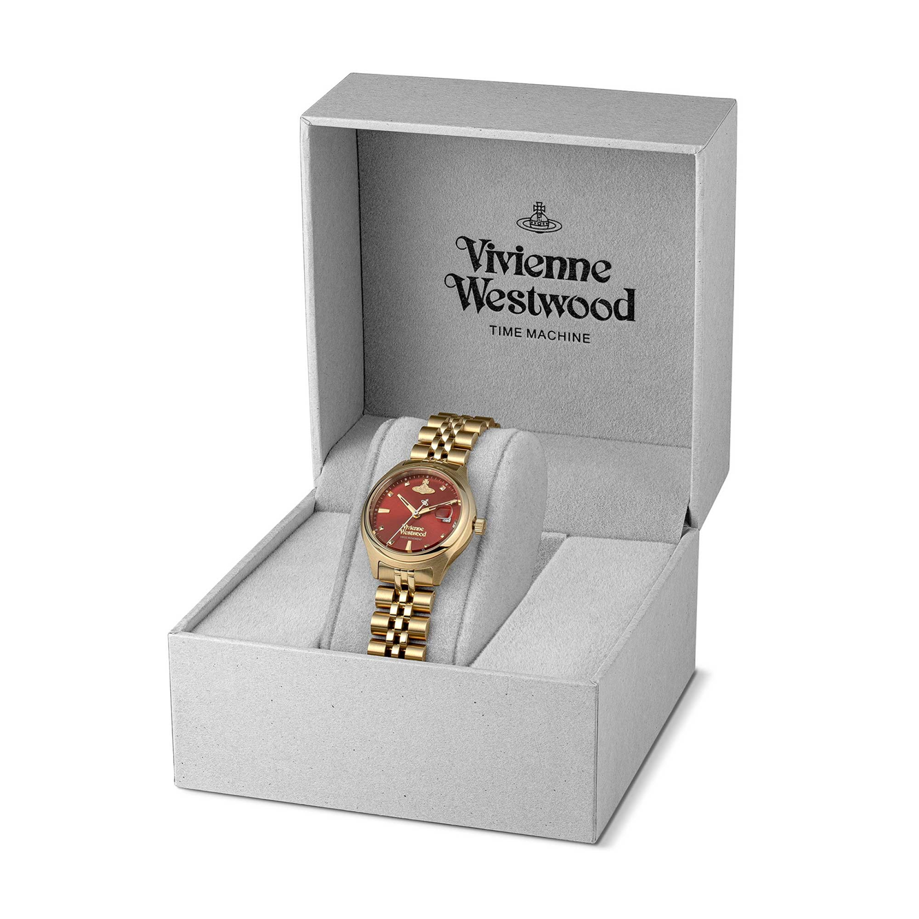 VIVIENNE WESTWOOD WATCHES (33)