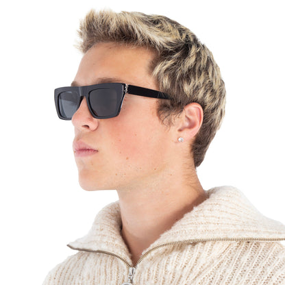 SAINT LAURENT GLASSES (41)
