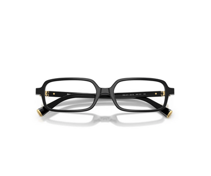 MIU MIU GLASSES (55)