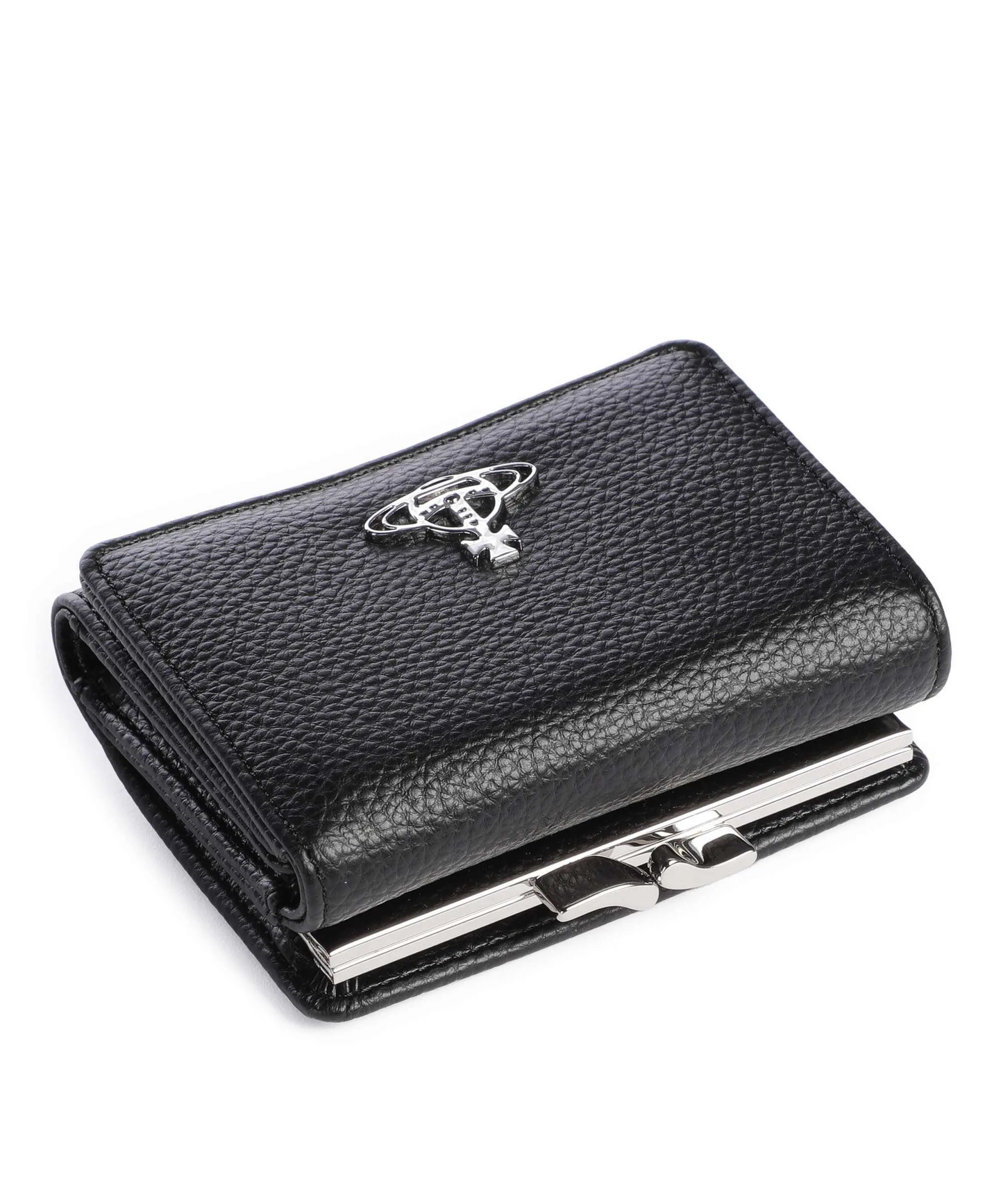 VIVIENNE WESTWOOD WALLET (04)