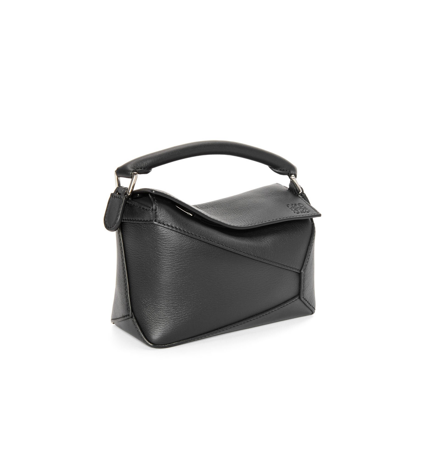 LOEWE BAG (11)