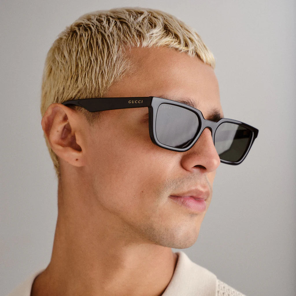 GUCCI GLASSES (98)