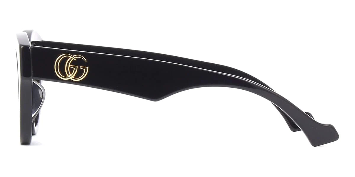 GUCCI GLASSES (92)