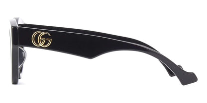 GUCCI GLASSES (92)