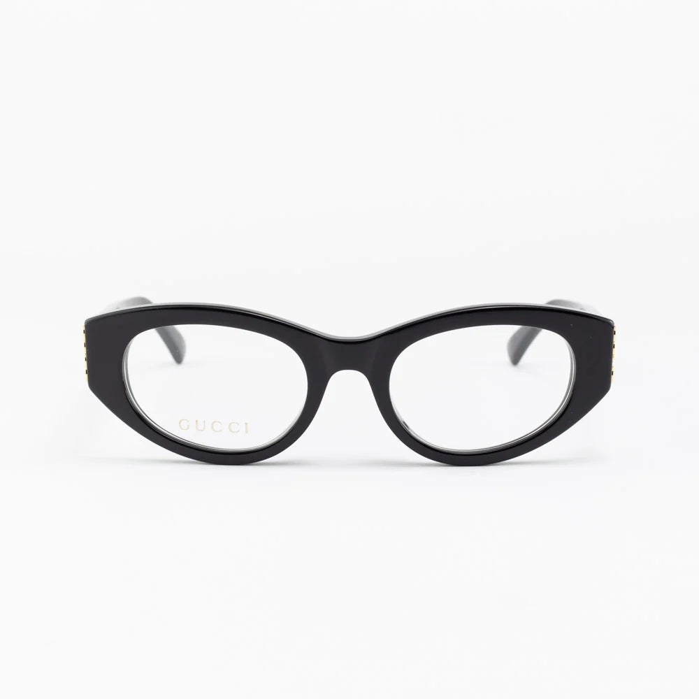 GUCCI GLASSES (89)