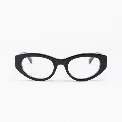GUCCI GLASSES (89)