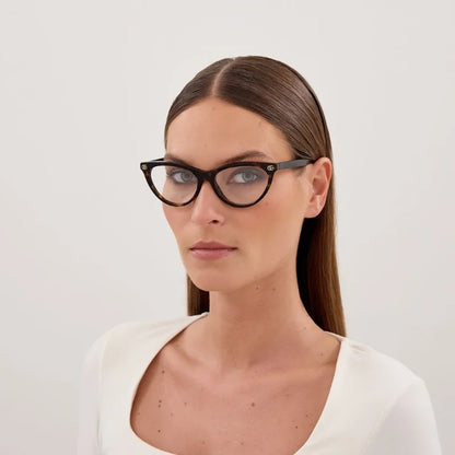 GUCCI GLASSES (86)