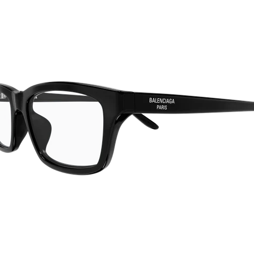 BALENCIAGA GLASSES (20)