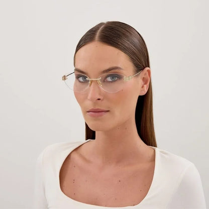 BALENCIAGA GLASSES (23)