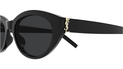 SAINT LAURENT GLASSES (43)