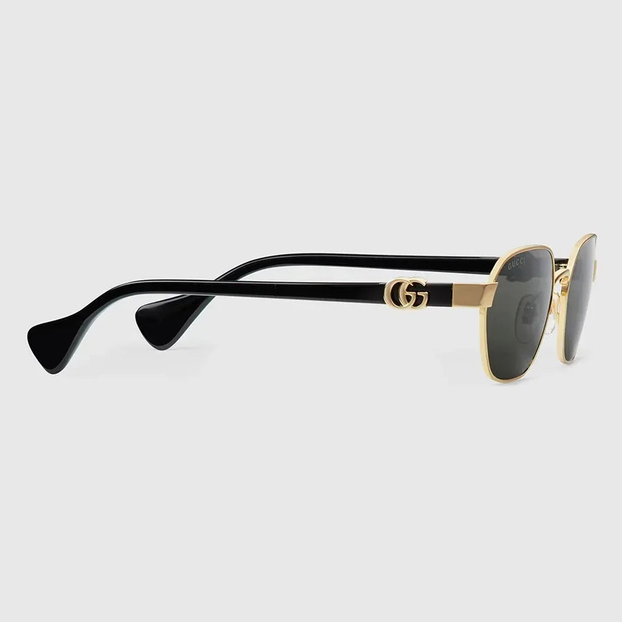 GUCCI GLASSES (96)