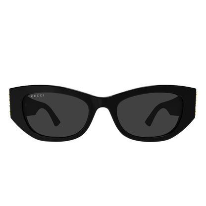 GUCCI GLASSES (97)