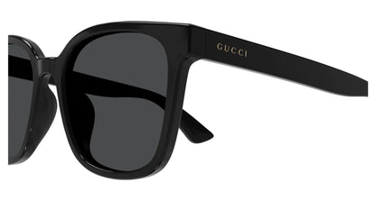 GUCCI GLASSES (100)