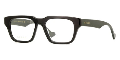GUCCI GLASSES (84)