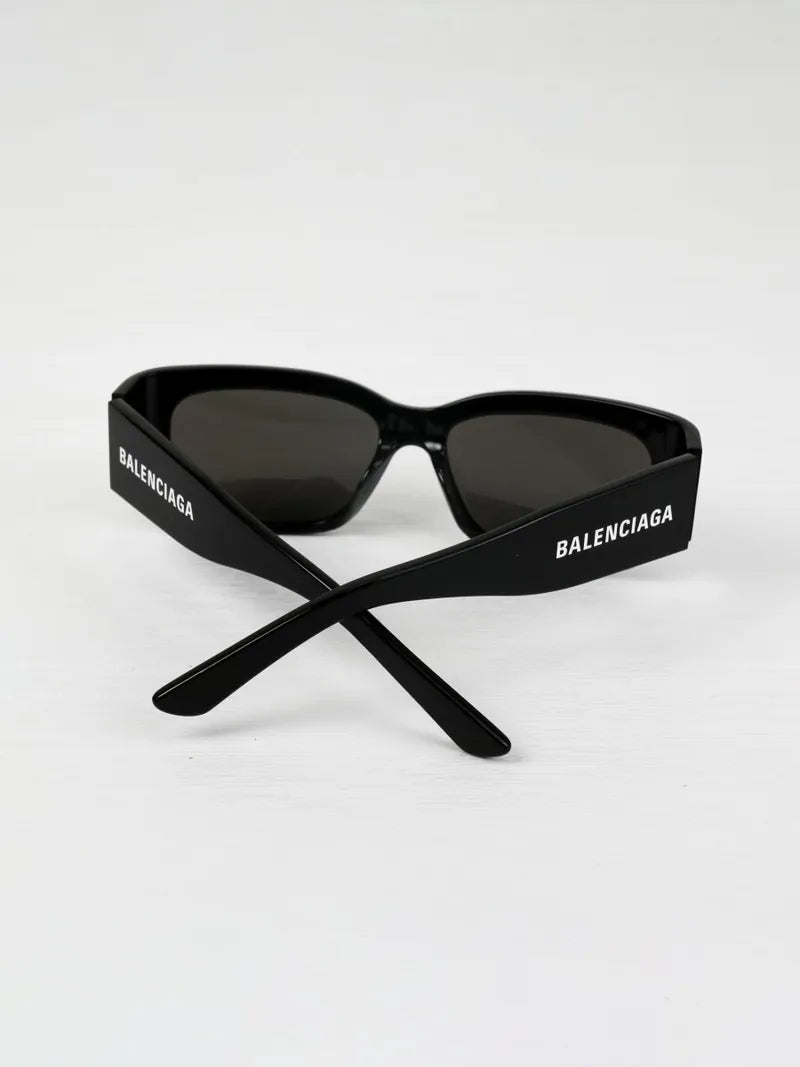 BALENCIAGA GLASSES (25)