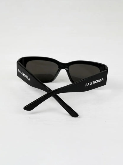 BALENCIAGA GLASSES (25)