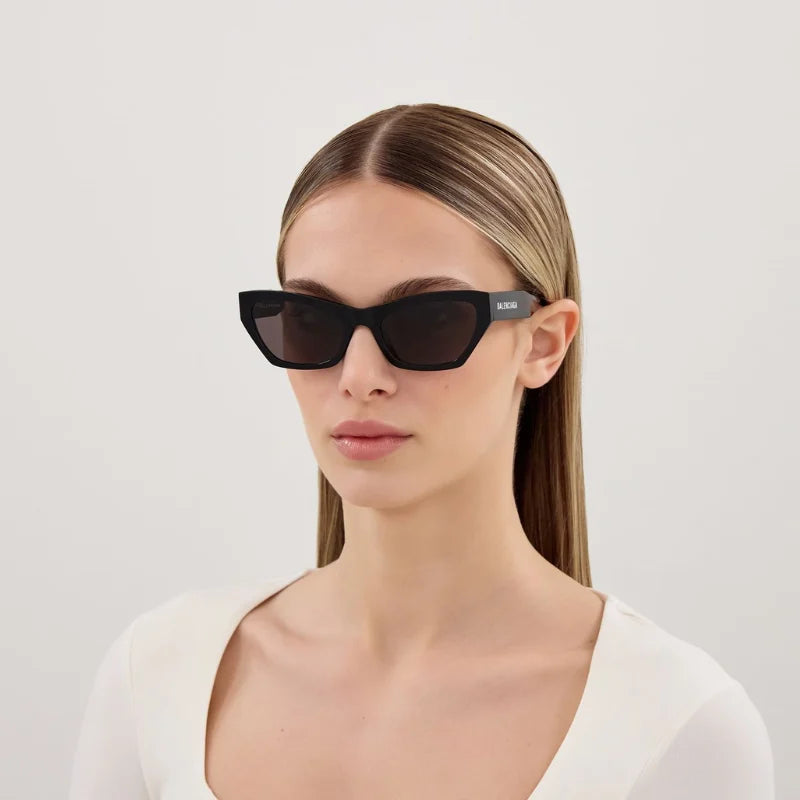 BALENCIAGA GLASSES (26)