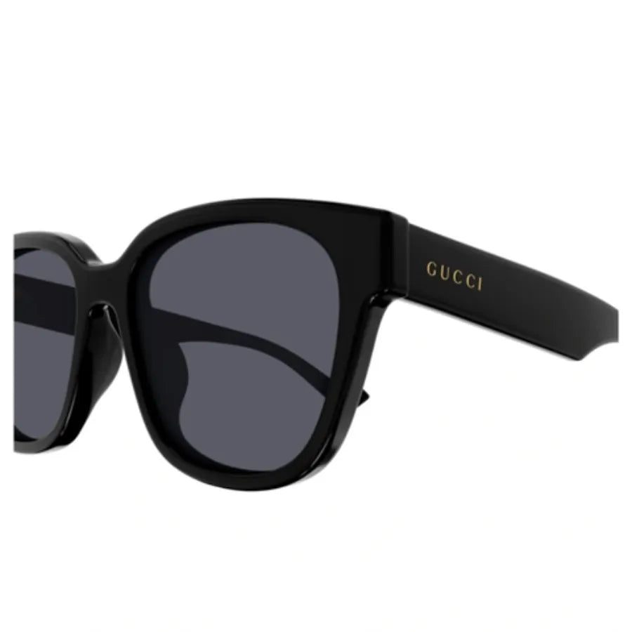 GUCCI GLASSES (99)