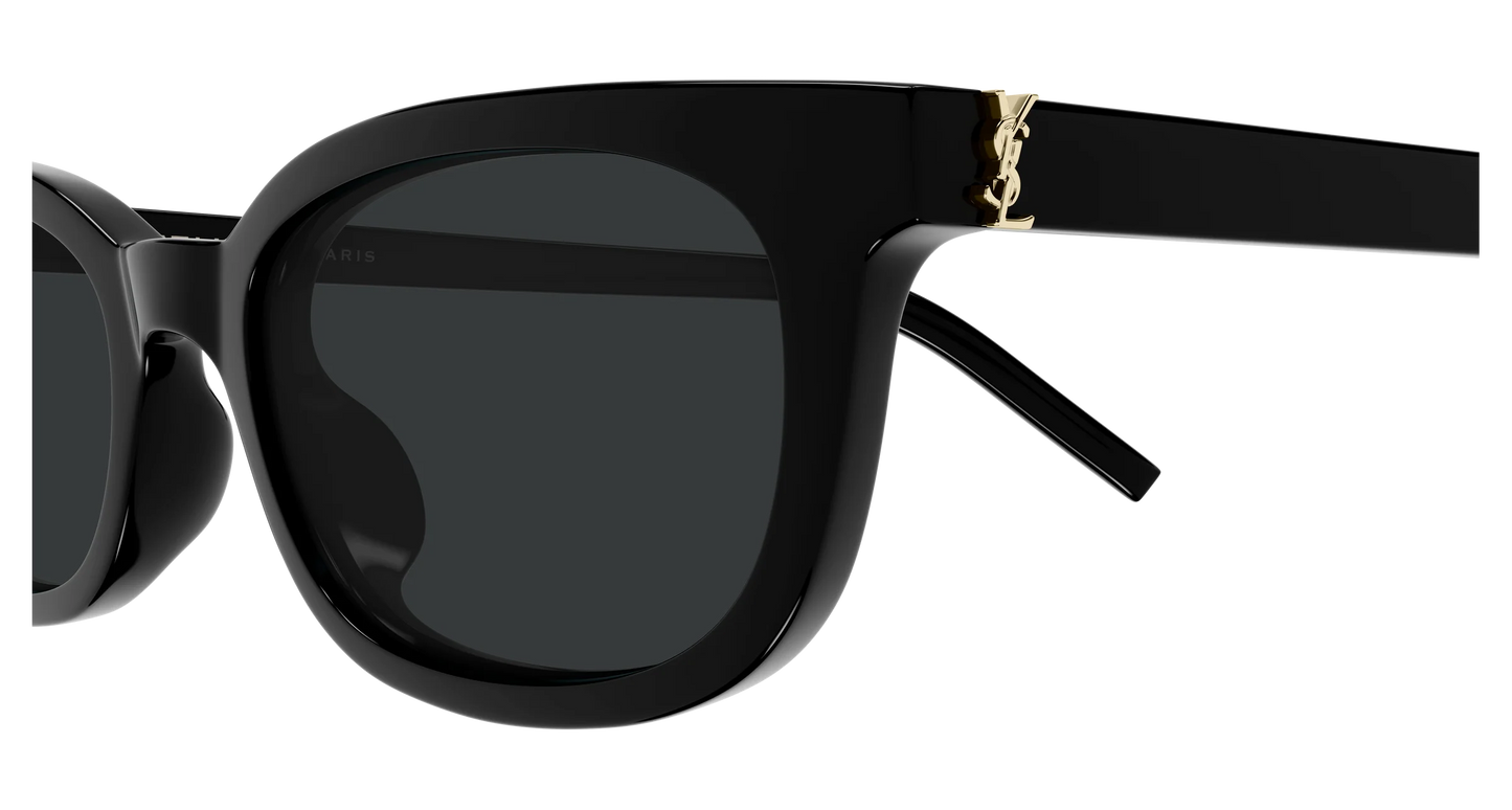 SAINT LAURENT GLASSES (42)