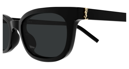 SAINT LAURENT GLASSES (42)