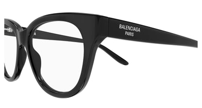 BALENCIAGA GLASSES (21)