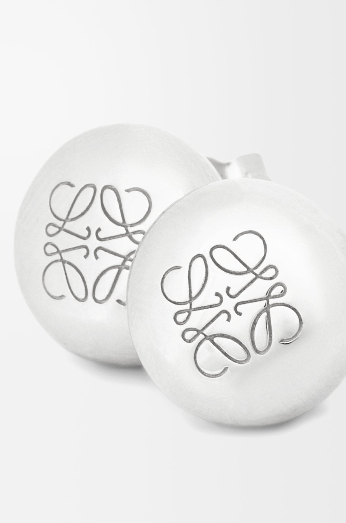 LOEWE EARRINGS (02)