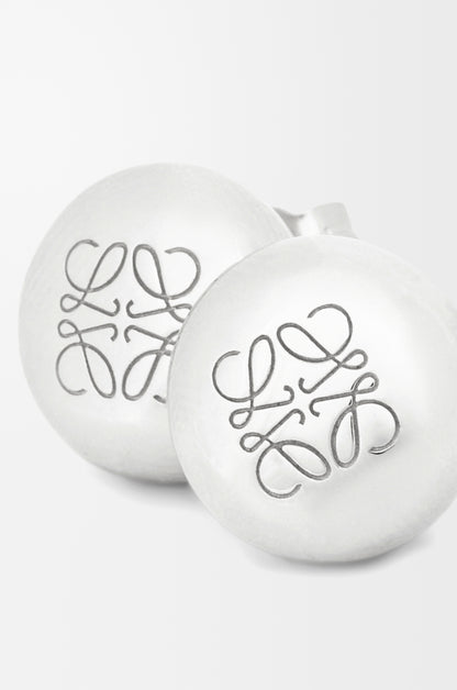 LOEWE EARRINGS (02)