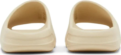 ADIDAS YEEZY SLIDES BONE (FZ5897)