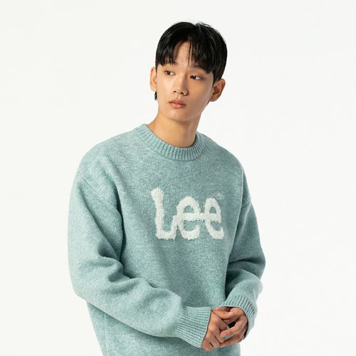 LEE SWEATER 02