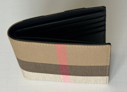 BURBERRY WALLET (14)