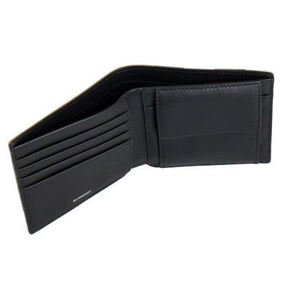 BURBERRY WALLET (14)
