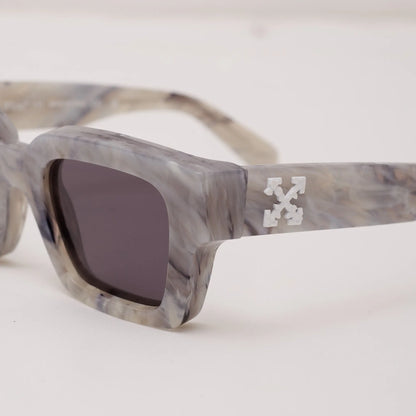 OFF-WHITE GLASSES (12)