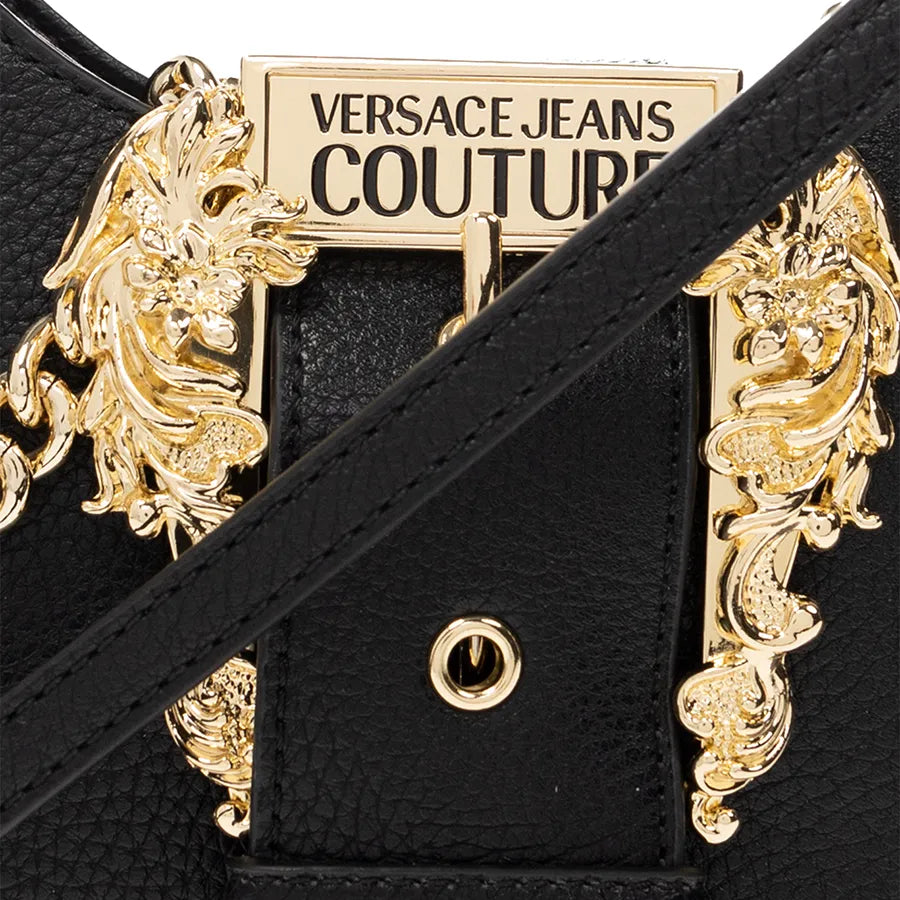 VERSACE BAG (02)