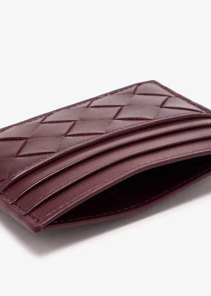 BOTTEGA CARD HOLDER (03)