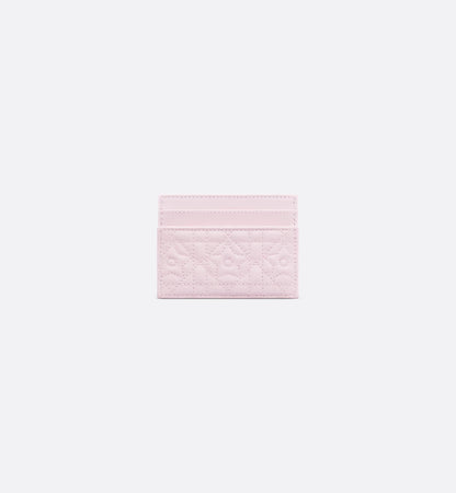 DIOR CARD HOLDER (04)
