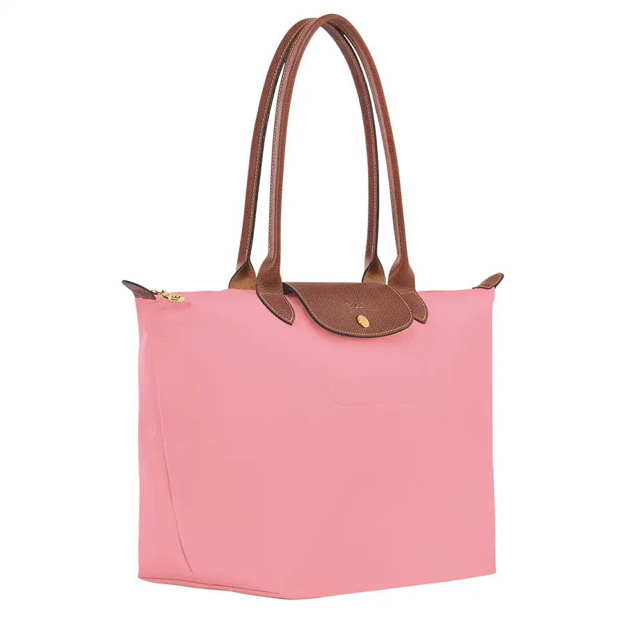 LONGCHAMP BAG (26)