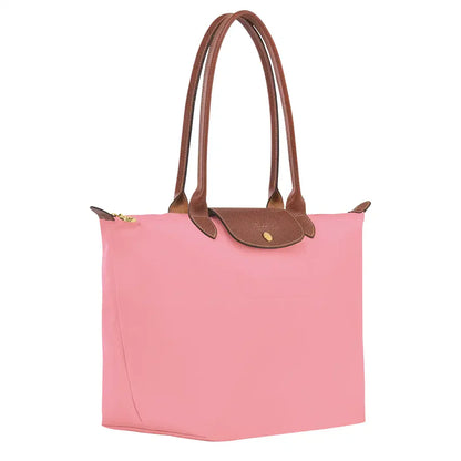LONGCHAMP BAG (26)