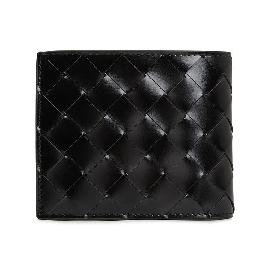 BOTTEGA WALLET (08)