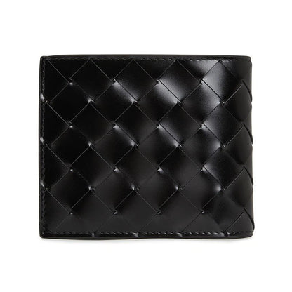 BOTTEGA WALLET (08)