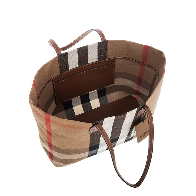 BURBERRY BAG (56)