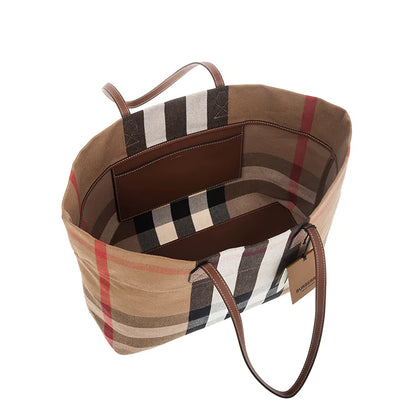 BURBERRY BAG (56)