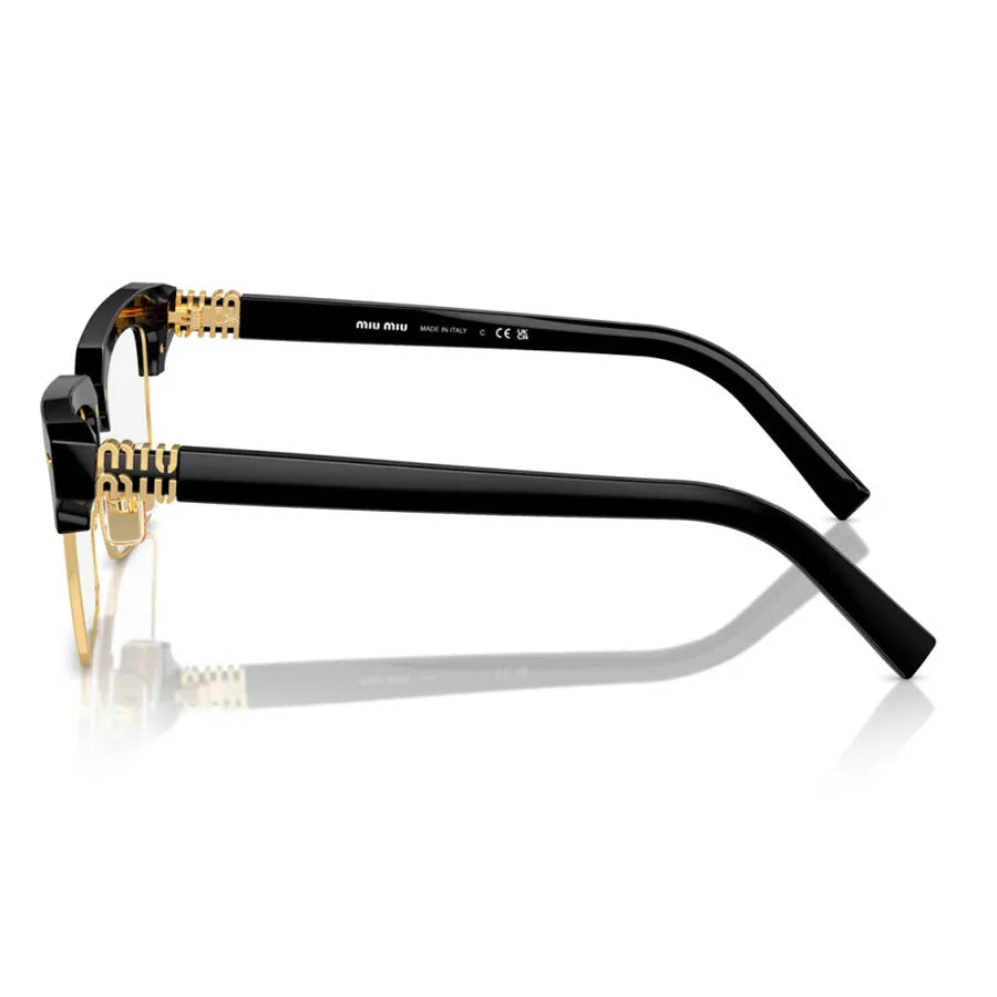 MIU MIU GLASSES (54)