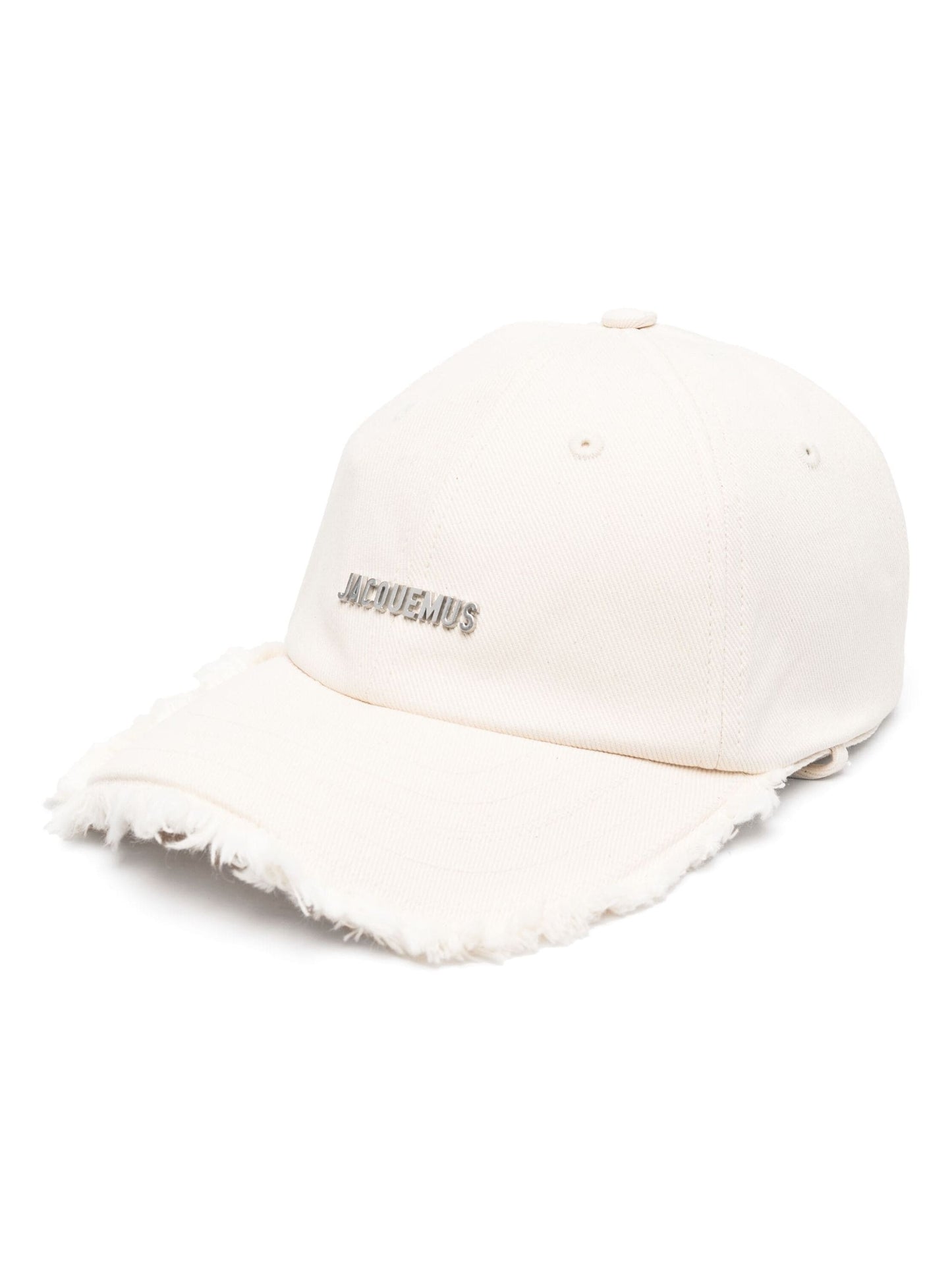 JACQUEMUS HAT (07)