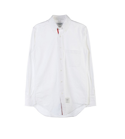 THOM BROWNE SHIRT (12)