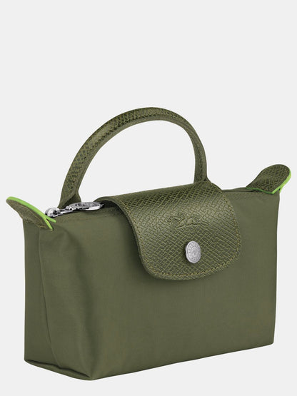 LONGCHAMP BAG (03)