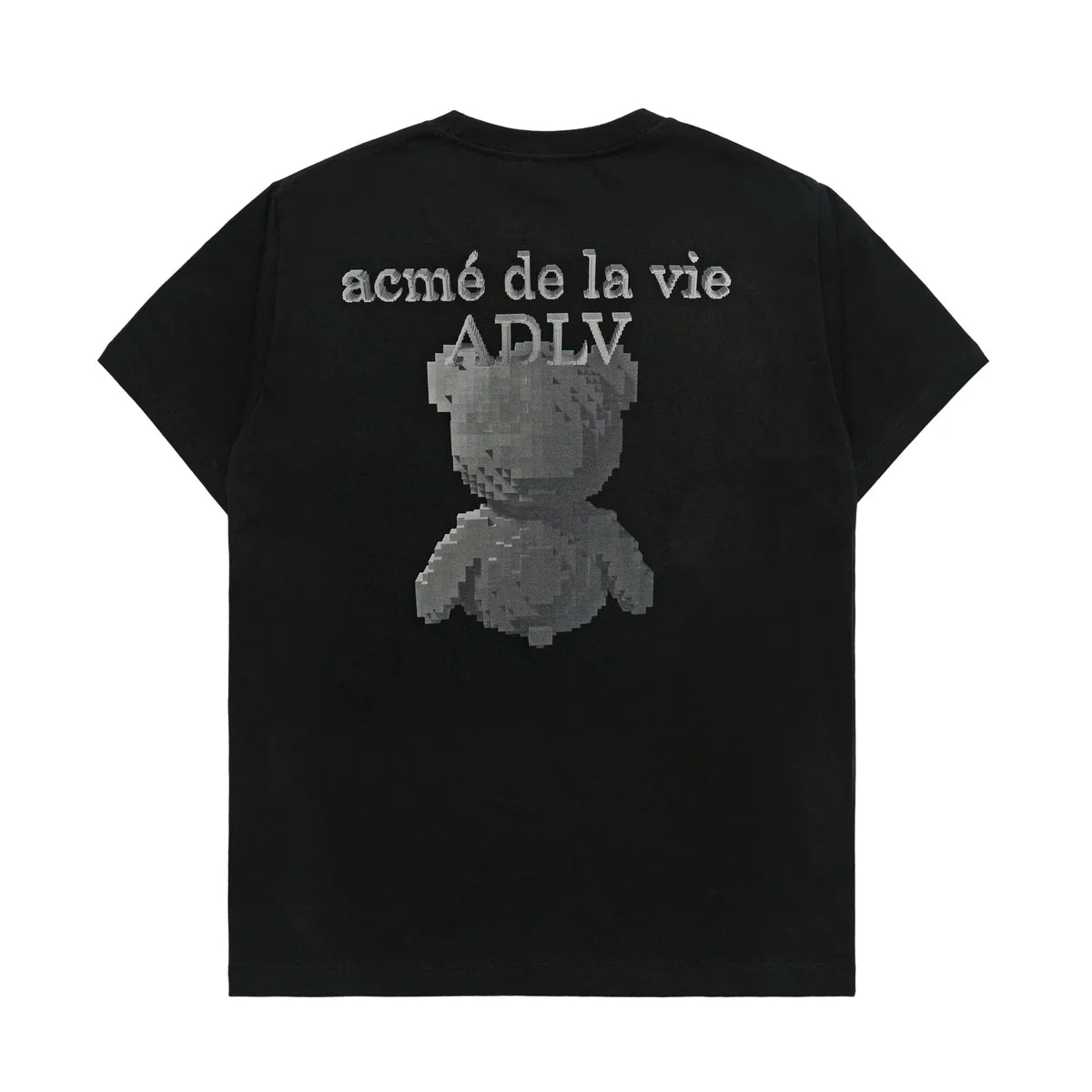 ADLV T-SHIRT (87)